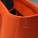 Tote - Japan Edition | Fushimi Orange
