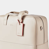 Tag - Hawaii Edition | Kapalua Travertine, Nex Ones Only