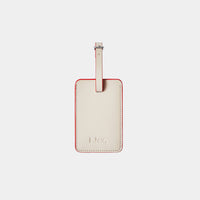 Tag - Hawaii Edition | Kapalua Travertine, Nex Ones Only