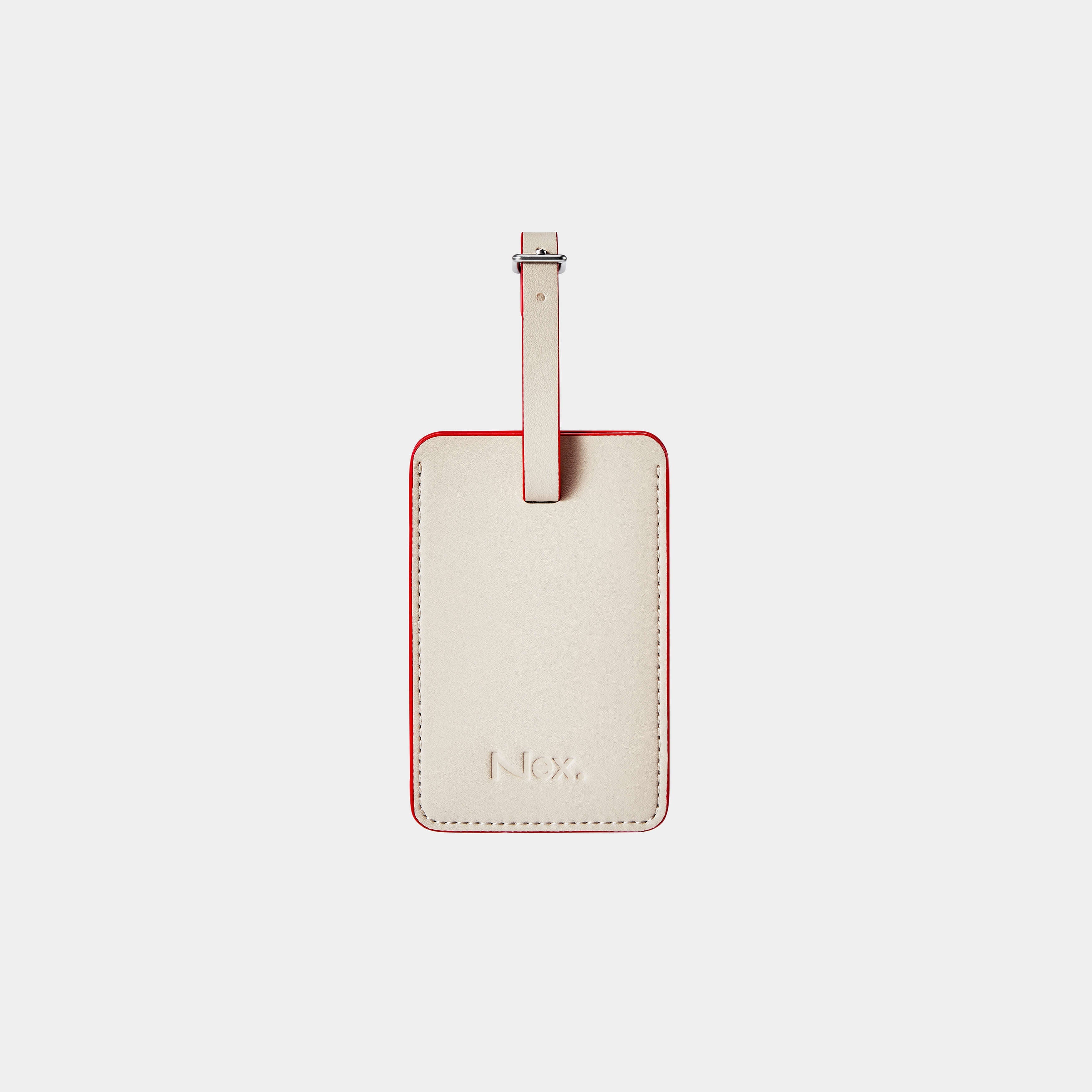 Tag - Hawaii Edition | Kapalua Travertine, Nex Ones Only