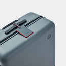 Tag - Hawaii Edition | Mauna Gray, Nex Ones Only