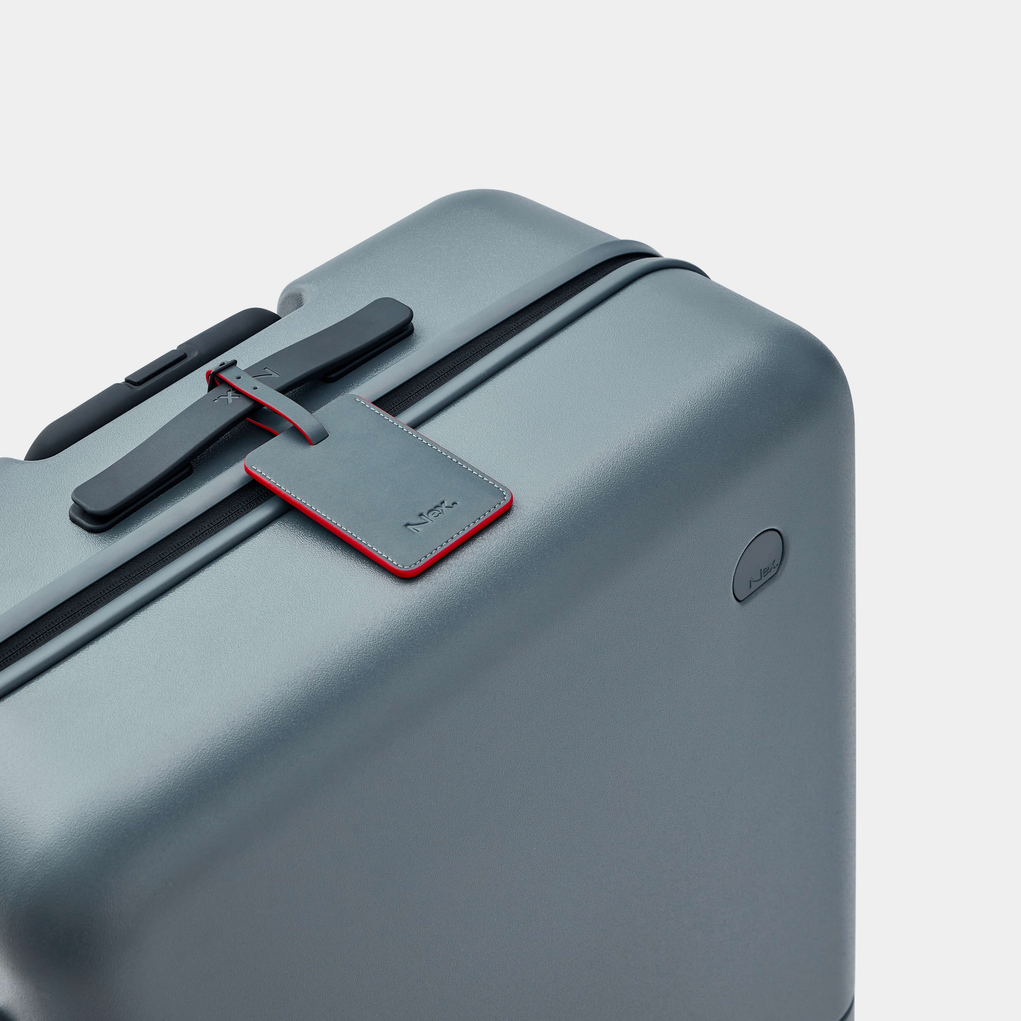 Tag - Hawaii Edition | Mauna Gray, Nex Ones Only