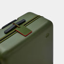 Tag - Hawaii Edition | Hanalei Green, Nex Ones Only