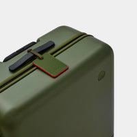 Tag - Hawaii Edition | Hanalei Green, Nex Ones Only