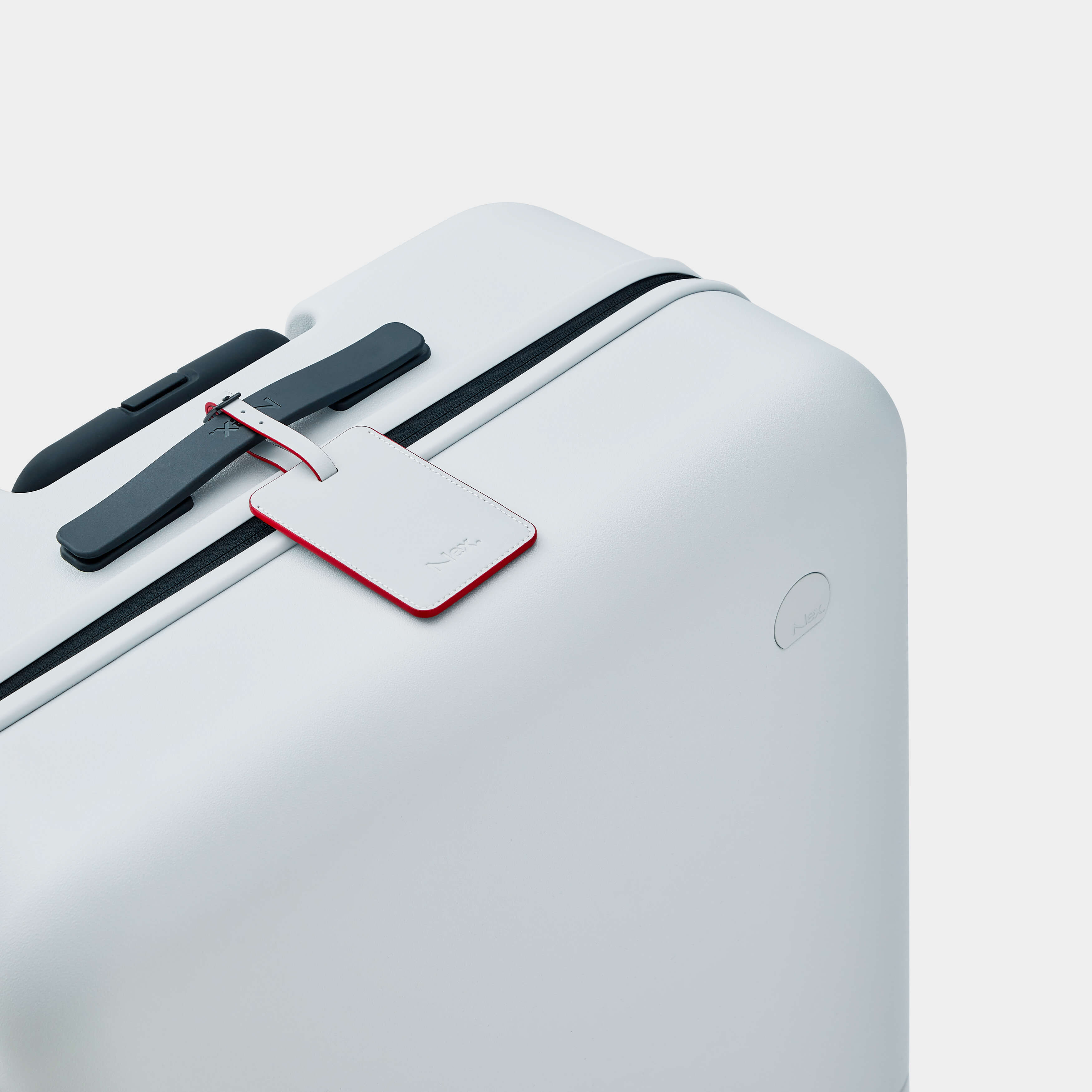 Tag - Hawaii Edition | Haleakala Mist, Nex Ones Only