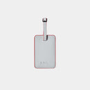 Tag - Hawaii Edition | Haleakala Mist, Nex Ones Only