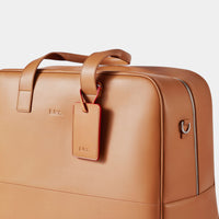 Tag - Hawaii Edition | Lanikai Amber, Nex Ones Only