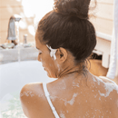 Botanical Bubbly Coconut Milk Bath - Cultr. by Created for Culture asianowned aapimarketplace asianownedkids asianownedkidsproducts asianownedbrands