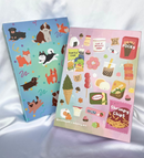 Puzzle Pals Gift Card