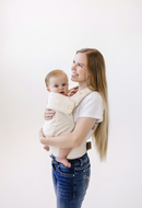 Essential Baby Carrier