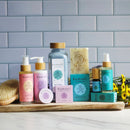 VITALITY Care Package - Cultr. by Created for Culture asianowned aapimarketplace asianownedkids asianownedkidsproducts asianownedbrands