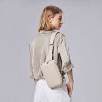 Crossbody - Hawaii Edition | Kapalua Travertine, Nex Ones Only