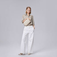 Crossbody - Hawaii Edition | Kapalua Travertine, Nex Ones Only