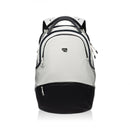 The Daily Pack - Cultr. by Created for Culture WAYB #aapimarketplace# #asianownedproduct#