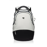 The Daily Pack - Cultr. by Created for Culture WAYB #aapimarketplace# #asianownedproduct#