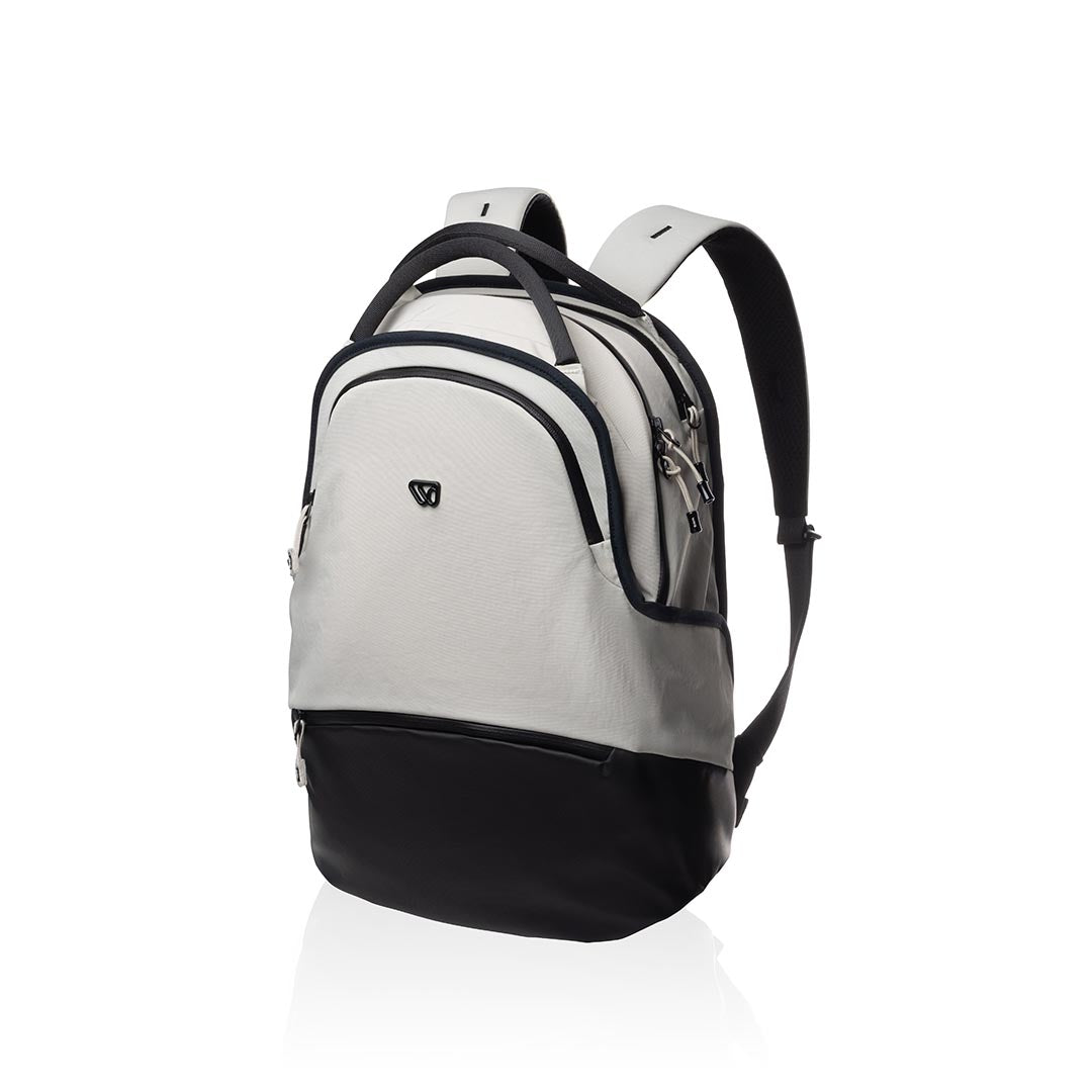 The Daily Pack - Cultr. by Created for Culture WAYB #aapimarketplace# #asianownedproduct#