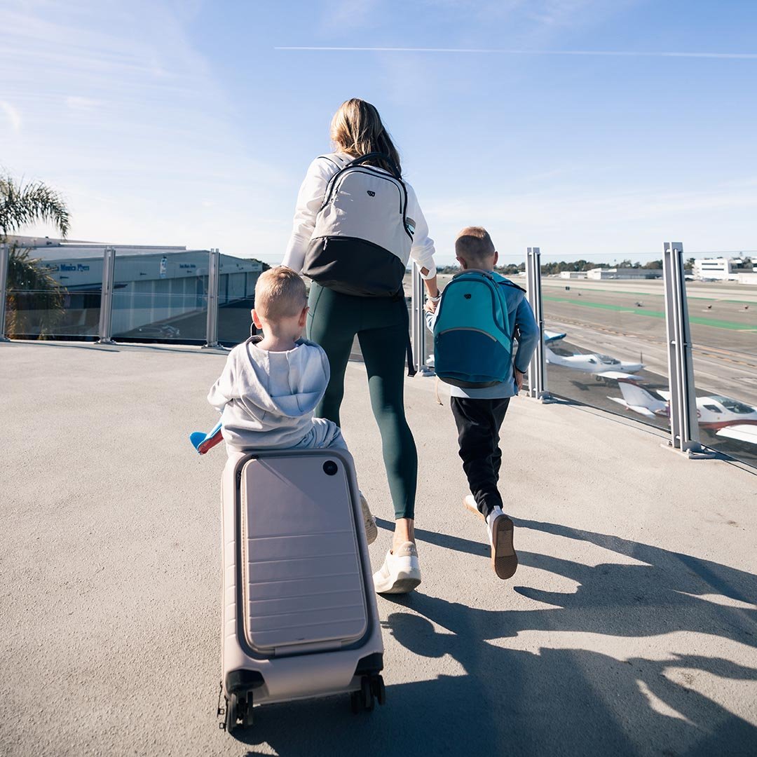 The Daily Pack - Cultr. by Created for Culture WAYB #aapimarketplace# #asianownedproduct#