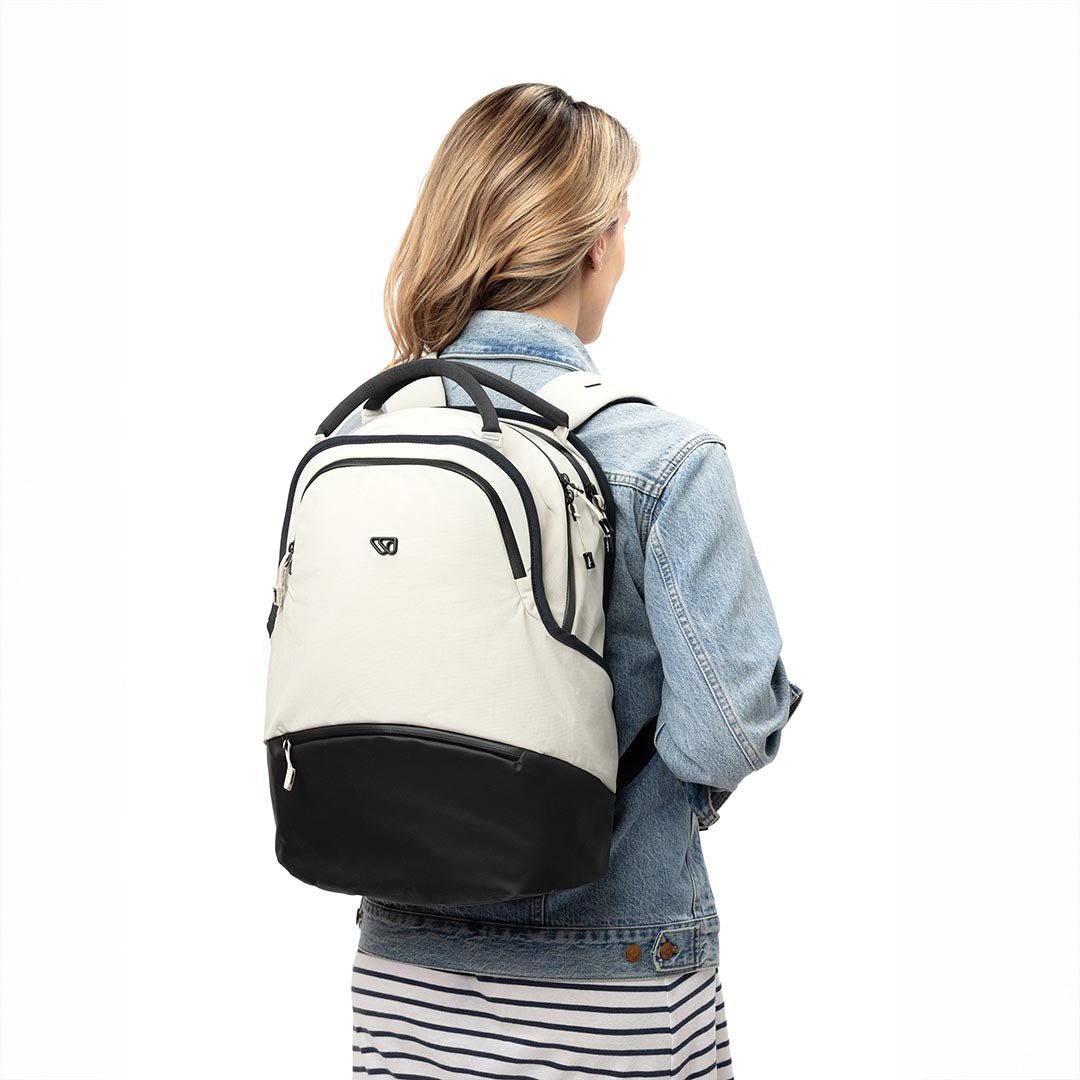 The Daily Pack - Cultr. by Created for Culture WAYB #aapimarketplace# #asianownedproduct#