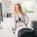 The Daily Pack - Cultr. by Created for Culture WAYB #aapimarketplace# #asianownedproduct#