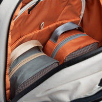 The Daily Pack - Cultr. by Created for Culture WAYB #aapimarketplace# #asianownedproduct#