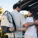 The Daily Pack - Cultr. by Created for Culture WAYB #aapimarketplace# #asianownedproduct#