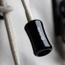 The Daily Pack - Cultr. by Created for Culture WAYB #aapimarketplace# #asianownedproduct#