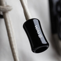 The Daily Pack - Cultr. by Created for Culture WAYB #aapimarketplace# #asianownedproduct#