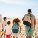 The Daily Pack - Cultr. by Created for Culture WAYB #aapimarketplace# #asianownedproduct#