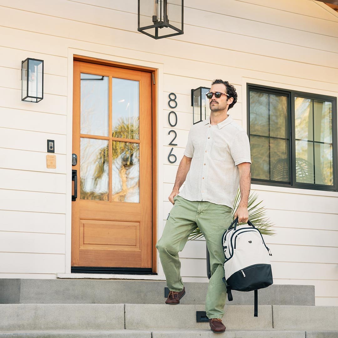 The Daily Pack - Cultr. by Created for Culture WAYB #aapimarketplace# #asianownedproduct#