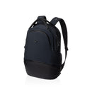 The Daily Pack - Cultr. by Created for Culture WAYB #aapimarketplace# #asianownedproduct#