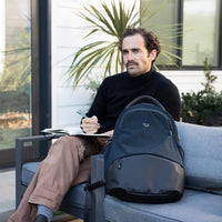 The Daily Pack - Cultr. by Created for Culture WAYB #aapimarketplace# #asianownedproduct#