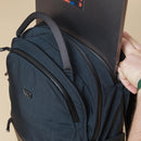 The Daily Pack - Cultr. by Created for Culture WAYB #aapimarketplace# #asianownedproduct#