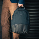 The Daily Pack - Cultr. by Created for Culture WAYB #aapimarketplace# #asianownedproduct#