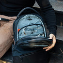 The Daily Pack - Cultr. by Created for Culture WAYB #aapimarketplace# #asianownedproduct#