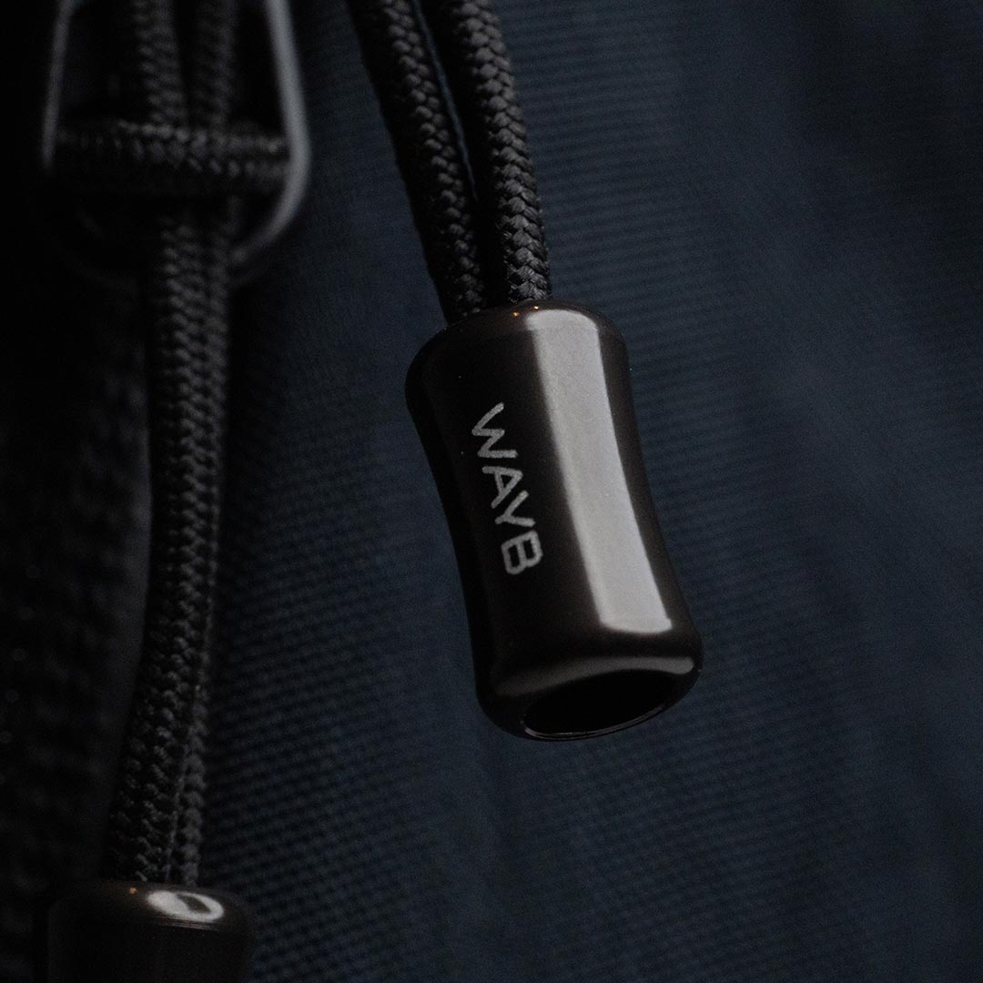 The Daily Pack - Cultr. by Created for Culture WAYB #aapimarketplace# #asianownedproduct#