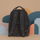 The Daily Pack - Cultr. by Created for Culture WAYB #aapimarketplace# #asianownedproduct#