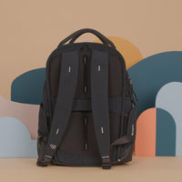 The Daily Pack - Cultr. by Created for Culture WAYB #aapimarketplace# #asianownedproduct#