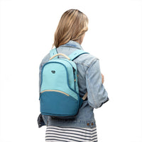 The Mini Pack - Cultr. by Created for Culture WAYB #aapimarketplace# #asianownedproduct#