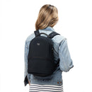 The Mini Pack - Cultr. by Created for Culture WAYB #aapimarketplace# #asianownedproduct#