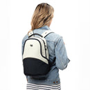 The Mini Pack - Cultr. by Created for Culture WAYB #aapimarketplace# #asianownedproduct#