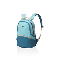 The Mini Pack - Cultr. by Created for Culture WAYB #aapimarketplace# #asianownedproduct#