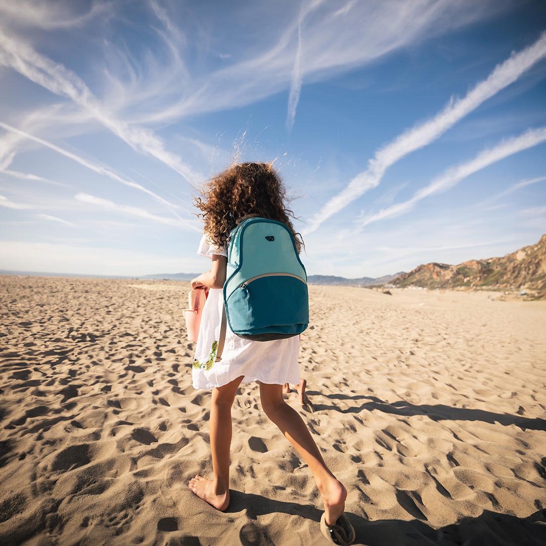 The Mini Pack - Cultr. by Created for Culture WAYB #aapimarketplace# #asianownedproduct#