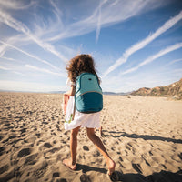 The Mini Pack - Cultr. by Created for Culture WAYB #aapimarketplace# #asianownedproduct#