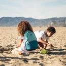 The Mini Pack - Cultr. by Created for Culture WAYB #aapimarketplace# #asianownedproduct#