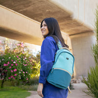 The Mini Pack - Cultr. by Created for Culture WAYB #aapimarketplace# #asianownedproduct#