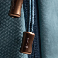 The Mini Pack - Cultr. by Created for Culture WAYB #aapimarketplace# #asianownedproduct#