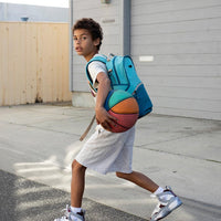 The Mini Pack - Cultr. by Created for Culture WAYB #aapimarketplace# #asianownedproduct#