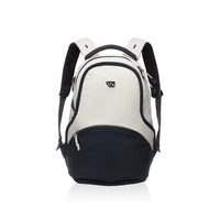 The Mini Pack - Cultr. by Created for Culture WAYB #aapimarketplace# #asianownedproduct#