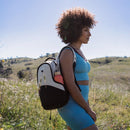 The Mini Pack - Cultr. by Created for Culture WAYB #aapimarketplace# #asianownedproduct#