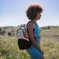 The Mini Pack - Cultr. by Created for Culture WAYB #aapimarketplace# #asianownedproduct#